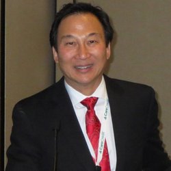 Walter W. Tom, MD, FACS - Maui Cosmetic Surgery - Walter W. Tom, MD, FACS Cosmetic Surgeon Maui Cosmetic Surgery Diplomate, American Board of Cosmetic Surgery