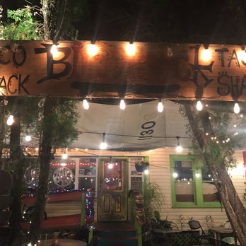 BirdRock Taco Shack - Tacos Near Me - Bradenton, Florida BirdRock Taco Shack - Tacos Near Me - Bradenton, Florida