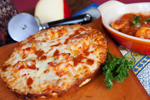 Polo Norte Flagler by null