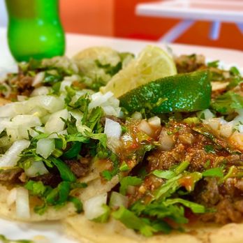Taqueria Mexico - Asada Tacos - Mexican Near Me - Orange, California Taqueria Mexico - Asada Tacos - Mexican Near Me - Orange, California