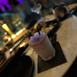 Snowbird Cocktail Lounge & Kitchen - Snowbird