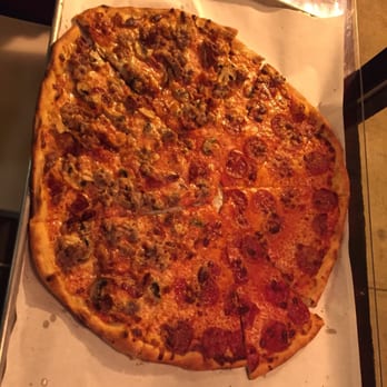 Vero Cucino Rustico - Pizza Near Me - Middletown, Connecticut Vero Cucino Rustico - Pizza Near Me - Middletown, Connecticut