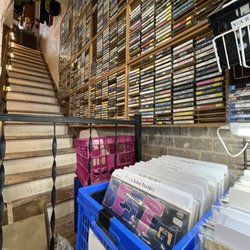 CD Cafe