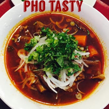 Pho Tasty - Vietnamese Near Me - Indianapolis, Indiana Pho Tasty - Vietnamese Near Me - Indianapolis, Indiana