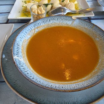 Marisco na Praça - Seafood Soup - Seafood Near Me - Cascais, 11 Marisco na Praça - Seafood Soup - Seafood Near Me - Cascais, 11