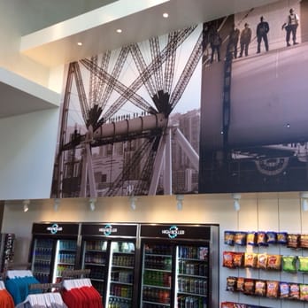 Sky Shop - Gift Shops Near Me - Las Vegas, Nevada Sky Shop - Gift Shops Near Me - Las Vegas, Nevada