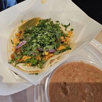 El Guero Mexicano - Mexican Near Me - Gaithersburg, Maryland