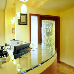 Light Dental Studios - Renton