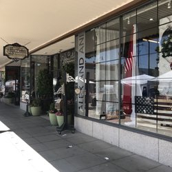 Mia Bella's Boutique