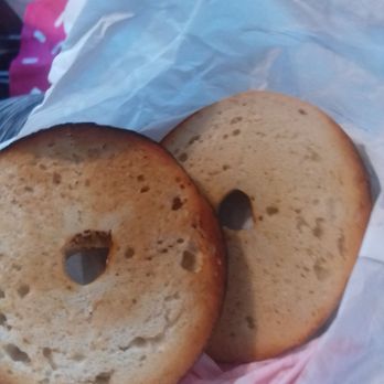 Dunkin' - Bagel - Donuts Near Me - Saint Joseph, Michigan Dunkin' - Bagel - Donuts Near Me - Saint Joseph, Michigan