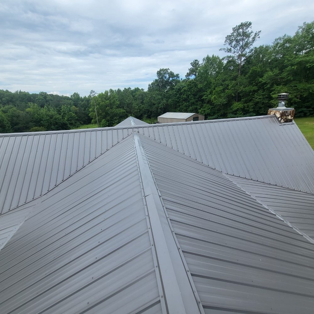 Slide of Azly Construction