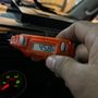 Don’s ASE Certified Mobile Mechanic