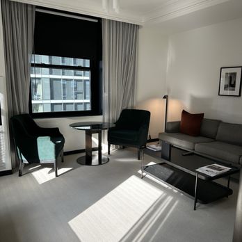 Pendry Chicago - Hotels Near Me - Chicago, Illinois