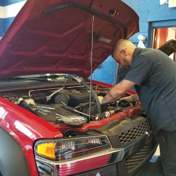 Speed Auto Repair - dc auto service car repair - Auto Repair Near Me - Suwanee, Georgia Speed Auto Repair - dc auto service car repair - Auto Repair Near Me - Suwanee, Georgia