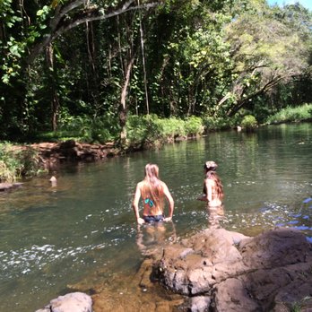 Kauai Oceanfront Property - View Oceanfront Properties Today! - Vacation Rentals Near Me - Kapaʻa, Hawaii Kauai Oceanfront Property - View Oceanfront Properties Today! - Vacation Rentals Near Me - Kapaʻa, Hawaii