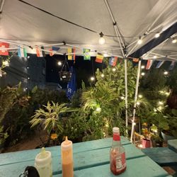 Vibes