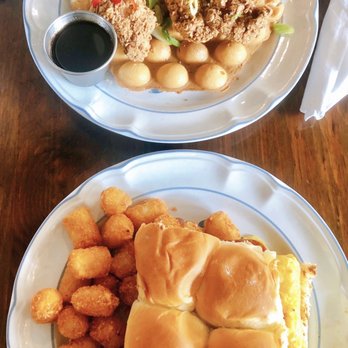 Wake ‘n Bacon - Breakfast & Brunch Near Me - Chicago, Illinois Wake ‘n Bacon - Breakfast & Brunch Near Me - Chicago, Illinois