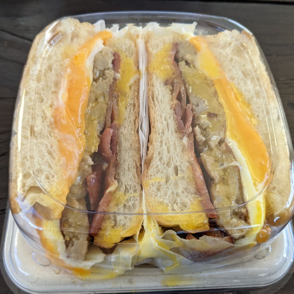 Eggspresso - Breakfast & Brunch Near Me - Petaluma, California Eggspresso - Breakfast & Brunch Near Me - Petaluma, California