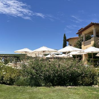 Villa San Juliette - Wineries Near Me - San Miguel, California Villa San Juliette - Wineries Near Me - San Miguel, California