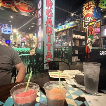 Condado Tacos - Tacos Near Me - Saint Louis, Missouri Condado Tacos - Tacos Near Me - Saint Louis, Missouri