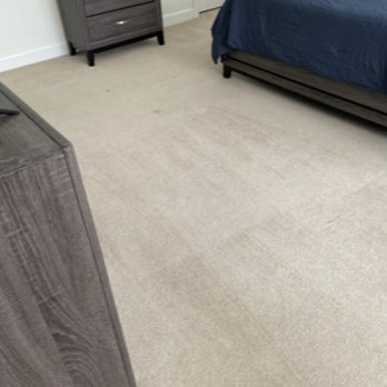 Real Maid Services - Room ready after cleaning - Home Cleaning Near Me Real Maid Services - Room ready after cleaning - Home Cleaning Near Me