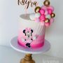 Photo of Leyana Sugar Studio