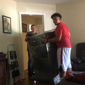 Flat Great Rates - Movers Near Me - Los Angeles, California Flat Great Rates - Movers Near Me - Los Angeles, California