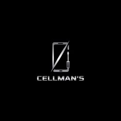 Cellman's