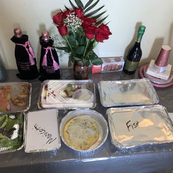 Pastavino - Everything that was included in our Mother's Day brunch! - Italian Near Me - Staten Island, New York Pastavino - Everything that was included in our Mother's Day brunch! - Italian Near Me - Staten Island, New York