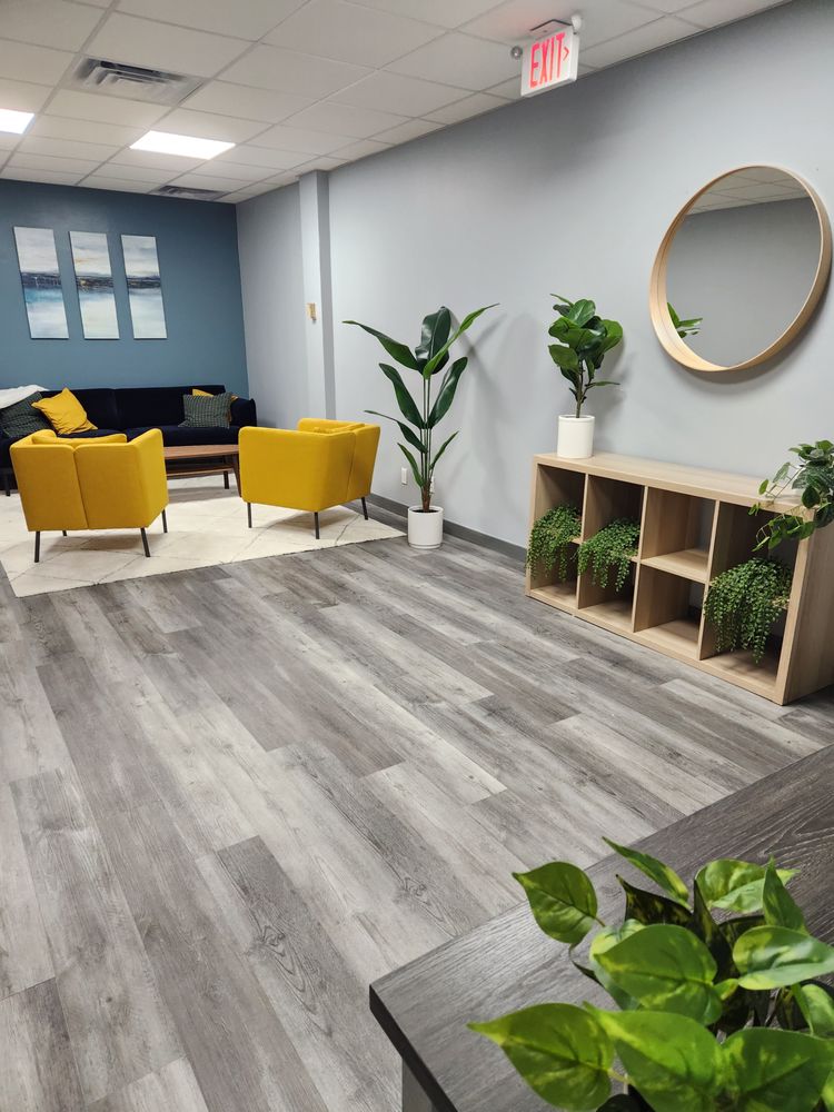 Ellie Mental Health - grief counselor in Boca Raton, FL