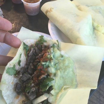 Taco Lounge - Tacos Near Me - Chula Vista, California Taco Lounge - Tacos Near Me - Chula Vista, California
