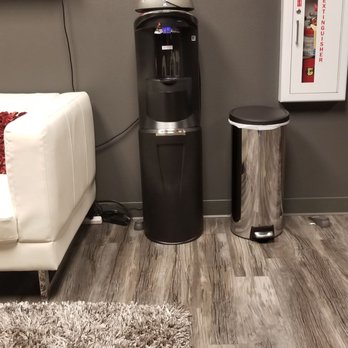 No Lines By Design - Water station - Medical Spas Near Me - Las Vegas, Nevada No Lines By Design - Water station - Medical Spas Near Me - Las Vegas, Nevada
