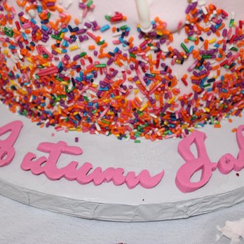 Royalty Cakes - Thank you Royalty Cakes next to the mommy to be the cake was the topic of conversation. Absolutely the finishing touch! - Bakeries Near Me - Chino, California Royalty Cakes - Thank you Royalty Cakes next to the mommy to be the cake was the topic of conversation. Absolutely the finishing touch! - Bakeries Near Me - Chino, California