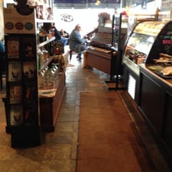 Dunn Brothers Coffee