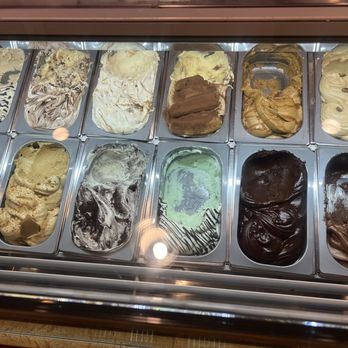 Vitaly Caffé - Italian Near Me - Costa Mesa, California Vitaly Caffé - Italian Near Me - Costa Mesa, California
