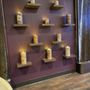 Photo of Radiance Medspa