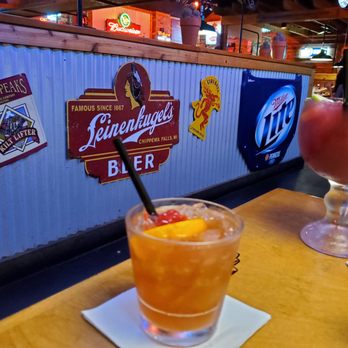 Texas Roadhouse - Old fashioned - Steakhouses Near Me - Tempe, Arizona Texas Roadhouse - Old fashioned - Steakhouses Near Me - Tempe, Arizona