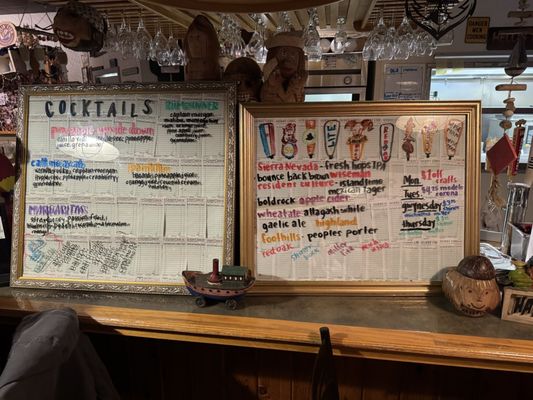 Smitty's Grille by null