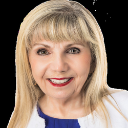 Russie Weidl - Watson Realty Corporation - "If You're Fussie Insist on Russie" Call me for all of your Real Estates needs! 407-721-8822