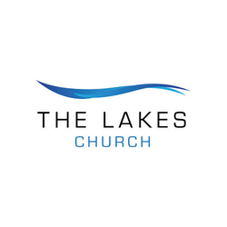 The Lakes Church