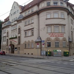 Jörgerbad