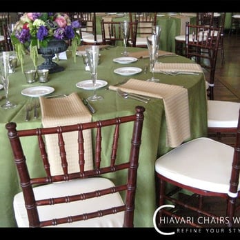 Chiavari Chairs Wedding - Party Supplies Near Me - Ann Arbor, Michigan Chiavari Chairs Wedding - Party Supplies Near Me - Ann Arbor, Michigan