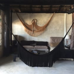 Coqui Coqui Tulum Residence