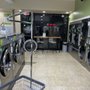 Photo of MI EZ Laundromat