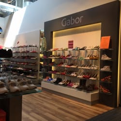 Gabor