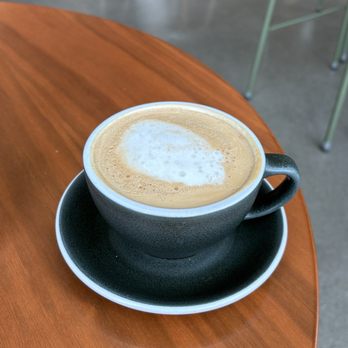 Jack Sprat - Raspberry latte - Coffee & Tea Near Me - Redmond, Washington Jack Sprat - Raspberry latte - Coffee & Tea Near Me - Redmond, Washington