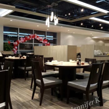 Xiao Long Bao - Dim Sum Near Me - Toronto, Ontario Xiao Long Bao - Dim Sum Near Me - Toronto, Ontario