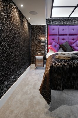 The Cranleigh Boutique by null