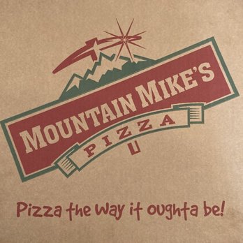 Mountain Mike's Pizza - Pizza Near Me - Clovis, California Mountain Mike's Pizza - Pizza Near Me - Clovis, California