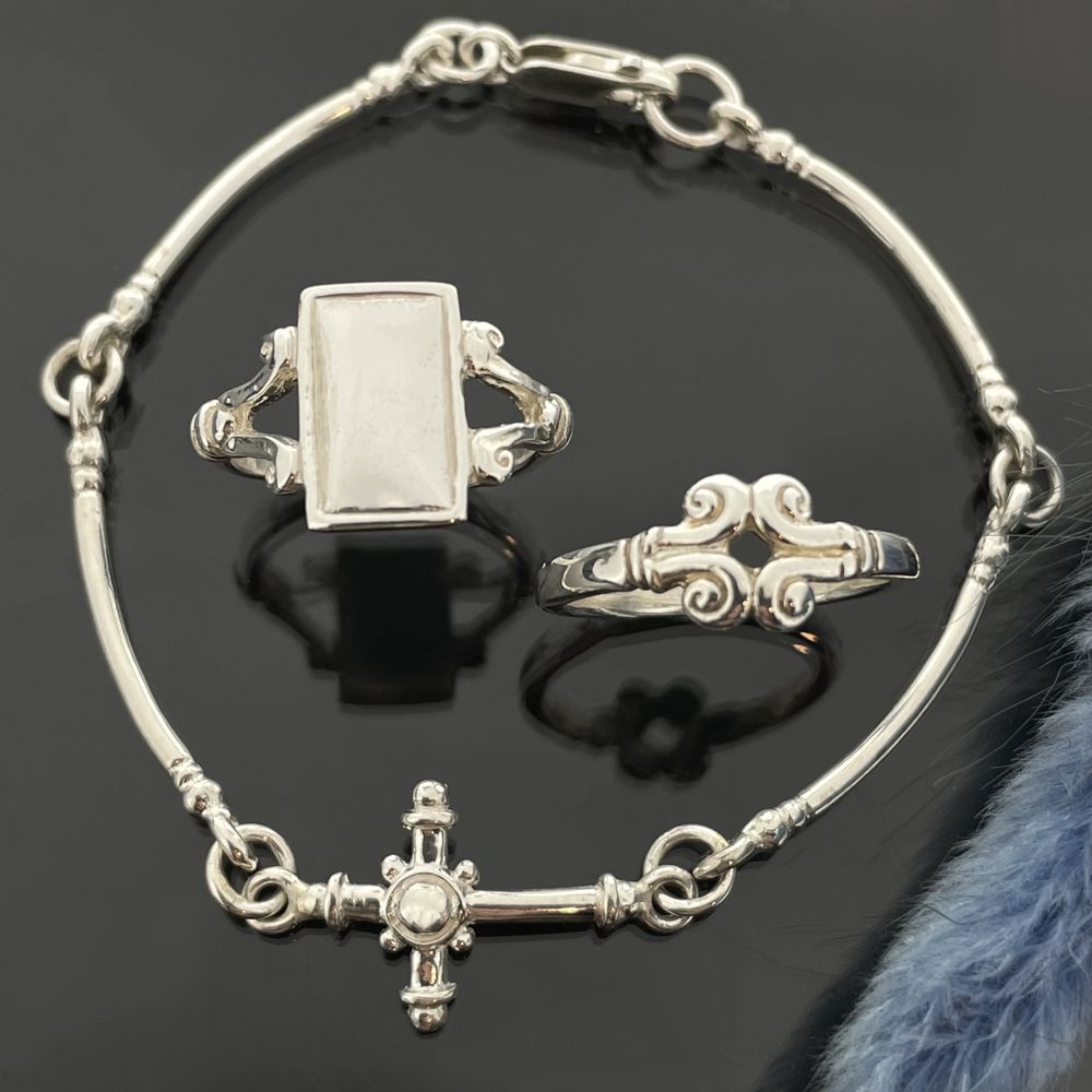 PETRO’S JEWELERS - Updated September 2024 - 19 Photos - 201 Basin St 